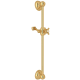 A thumbnail of the Rohl 1200 Italian Brass