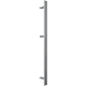 A thumbnail of the Rohl 1210 Polished Chrome