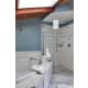 A thumbnail of the Rohl 1251 Alternate View