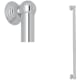 A thumbnail of the Rohl 1261 Polished Chrome