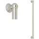 A thumbnail of the Rohl 1262 Polished Nickel