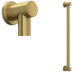 A thumbnail of the Rohl 1266 Antique Gold