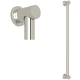 A thumbnail of the Rohl 1267 Polished Nickel