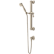 A thumbnail of the Rohl 1282 Satin Nickel