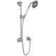 A thumbnail of the Rohl 1300E Polished Chrome