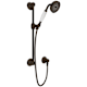 A thumbnail of the Rohl 1300E Tuscan Brass