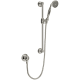 A thumbnail of the Rohl 1301E Polished Nickel