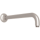 A thumbnail of the Rohl 1455/12 Satin Nickel