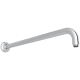 A thumbnail of the Rohl 1455/20 Polished Chrome