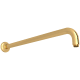 A thumbnail of the Rohl 1455/20 Italian Brass