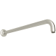 A thumbnail of the Rohl 1455/20 Polished Nickel