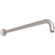 A thumbnail of the Rohl 1455/20 Satin Nickel