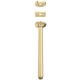 A thumbnail of the Rohl 1505/12 Antique Gold