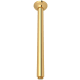 A thumbnail of the Rohl 1505/12 Italian Brass