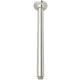 A thumbnail of the Rohl 1505/12 Polished Nickel