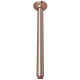A thumbnail of the Rohl 1505/12 Rose Gold