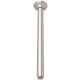 A thumbnail of the Rohl 1505/12 Satin Nickel