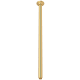 A thumbnail of the Rohl 1505/24 Italian Brass