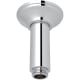 A thumbnail of the Rohl 1505/3 Polished Chrome