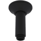 A thumbnail of the Rohl 1505/3 Matte Black