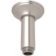 A thumbnail of the Rohl 1505/3 Satin Nickel