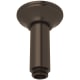 A thumbnail of the Rohl 1505/3 Tuscan Brass