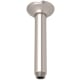 A thumbnail of the Rohl 1505/6 Satin Nickel