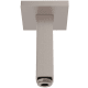 A thumbnail of the Rohl 1510/3 Satin Nickel