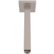 A thumbnail of the Rohl 1510/6 Satin Nickel