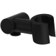 A thumbnail of the Rohl 1630 Matte Black