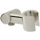A thumbnail of the Rohl 1630 Polished Nickel
