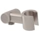 A thumbnail of the Rohl 1630 Satin Nickel