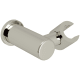 A thumbnail of the Rohl 1660 Polished Nickel