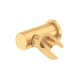 A thumbnail of the Rohl 1660 Satin Gold