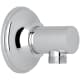 A thumbnail of the Rohl 1690 Polished Chrome