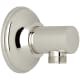 A thumbnail of the Rohl 1690 Polished Nickel