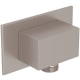 A thumbnail of the Rohl 1795 Satin Nickel