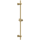 A thumbnail of the Rohl 300127SB Antique Gold
