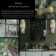 A thumbnail of the Rohl 310127SB Infographic