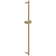 A thumbnail of the Rohl 310127SB Antique Gold