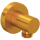 A thumbnail of the Rohl 33640 Satin Gold