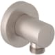 A thumbnail of the Rohl 33640 Satin Nickel