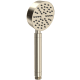 A thumbnail of the Rohl 40126HS1 Satin Nickel