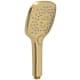 A thumbnail of the Rohl 40126HS3 Antique Gold