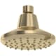 A thumbnail of the Rohl 50126MF3 Antique Gold