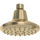 A thumbnail of the Rohl 50126MF3 Antique Gold