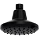 A thumbnail of the Rohl 50126MF3 Matte Black