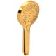 A thumbnail of the Rohl 50226HS3 Italian Brass