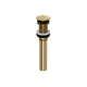 A thumbnail of the Rohl 5445 Antique Gold