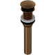 A thumbnail of the Rohl 5445 English Bronze